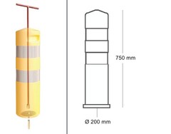 Produits associés au mot-clé assembly key