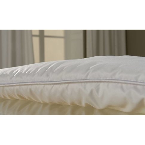 Betty |Tencel Steppbett Light | 135/200 cm