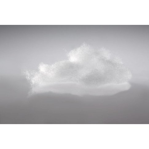 Betty |Tencel quilted bed Light | 135/200cm