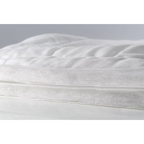 Betty |Tencel Steppbett Light | 135/200 cm