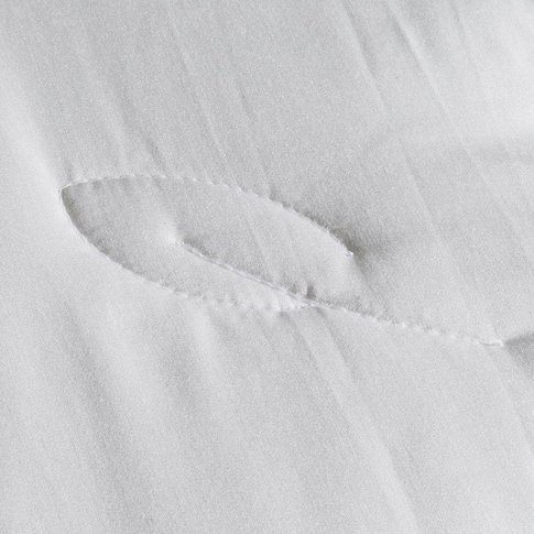 Betty |Tencel quilted bed Light | 135/200cm