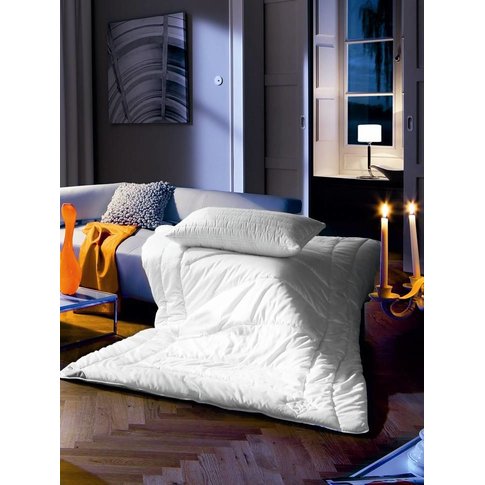 Betty |Tencel Steppbett Light | 135/200 cm