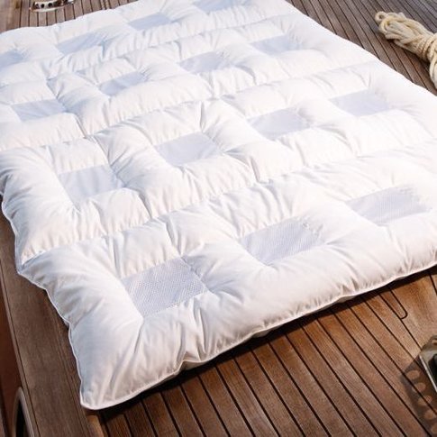 Clima Balance, comforter Comfort Mredium