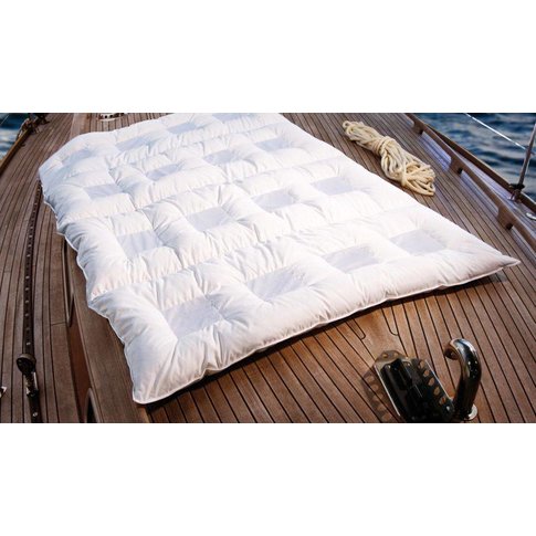 Clima Balance, comforter Comfort Mredium