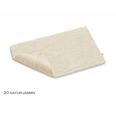 Rhomtuft Bath rug | PUR | 100% cotton | …various sizes