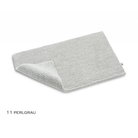 Rhomtuft Bath rug | PUR | 100% cotton | …various sizes