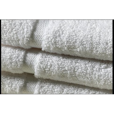 Rhomtuft Handtücher | PRINCESS | 100% Baumwolle | …verschiedene Größen