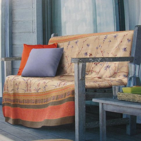 Bassetti  Granfoulard | Fong v2 | 100% cotton