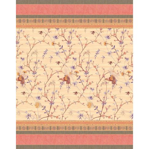 Bassetti   Granfoulard | Fong v2 | ...various sizes!