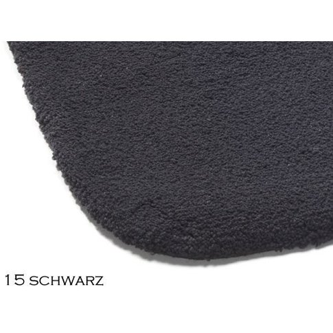 Rhomtuft Bath rug | ASPECT or SQUARE | 100% polyamide | …various sizes