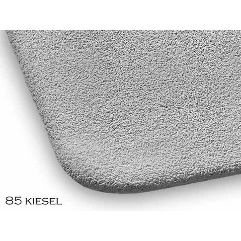 Rhomtuft Bath rug | ASPECT or SQUARE | 100% polyamide | …various sizes