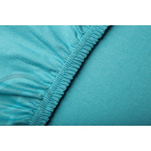 Formesse Formesse fitted sheets | Bella Donna | ...all colors and sizes!