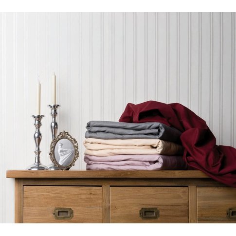 Formesse Formesse fitted sheets | Bella Donna | ...all colors and sizes!