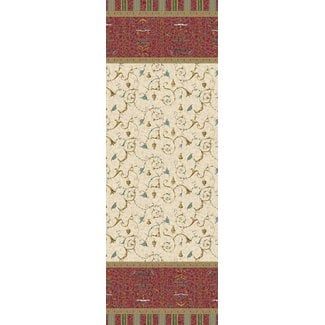Bassetti  Granfoulard | Oplontis v8 | 100% cotton