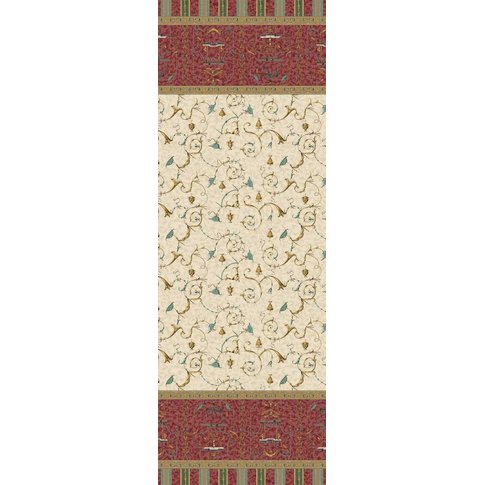 Bassetti  Bassetti Granfoulard | Oplontis v8 | ...different sizes