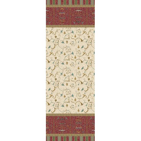 Bassetti   Granfoulard | Oplontis v8 | ...various sizes