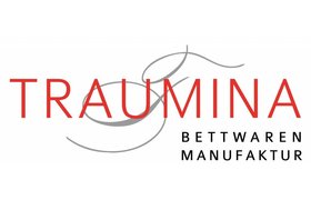 Traumina  Bettwaren