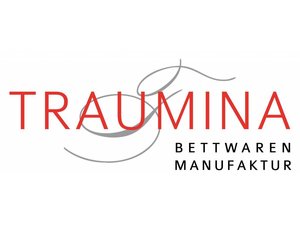 Traumina  Bettwaren