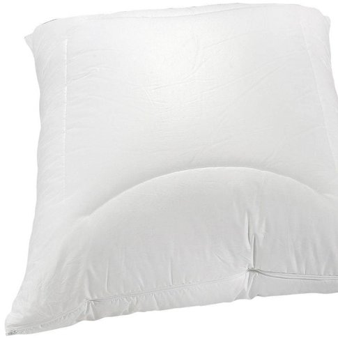 Traumina  Bettwaren Pillows | Exclusive Fiber