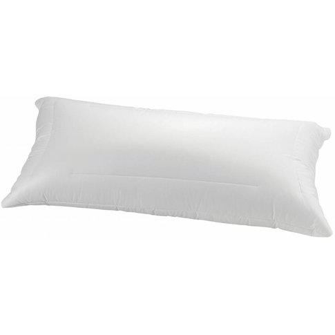 Traumina  Bettwaren Pillows | Exclusive Fiber