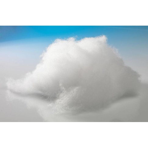 Traumina  Bettwaren Pillows | Premium Selection | Fiber pillow with cooling effect