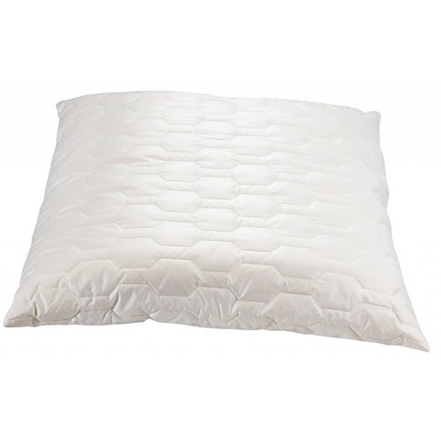 Traumina  Bettwaren Pillows | Premium Selection | Fiber pillow with cooling effect