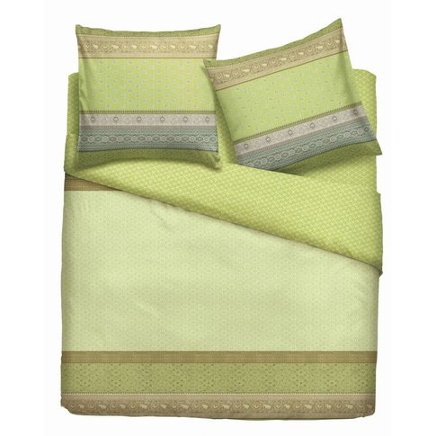 Bassetti  Bassetti bed linen Camaiore v2 | Limited Edition | Teppich Hemsing