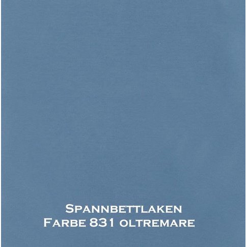Bassetti  Bettwäsche  SATERIA v1 | 155/220, 80/80 cm