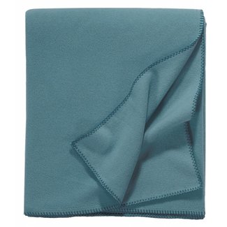 Eagle Products Eagle Products | Tony | 3273 petrol | 65% Polyester, 35% Baumwolle