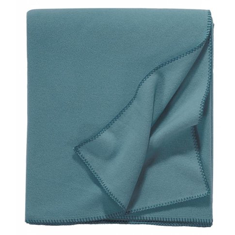Eagle Products Eagle Products |Tony | 3273 petrol | 65% Polyester, 35% Baumwolle