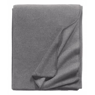Eagle Products Eagle Products |Tony | 3067 flanell | 65% Polyester, 35% Baumwolle