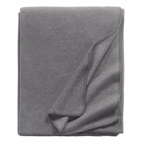 Eagle Products Eagle Products | Kuscheldecke Tony | 160/200 cm |  Fb. 3067 flanell