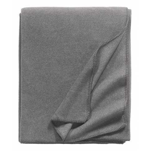 Eagle Products Eagle Products | Tony cuddly blanket | 160/200cm | Color 3067 flannel