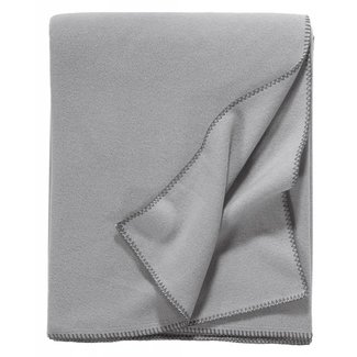 Eagle Products Eagle Products |Tony | 3275 silber | 65% Polyester, 35% Baumwolle