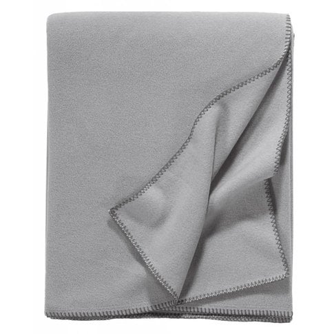 Eagle Products Eagle Products |Tony | 3275 silber | 65% Polyester, 35% Baumwolle