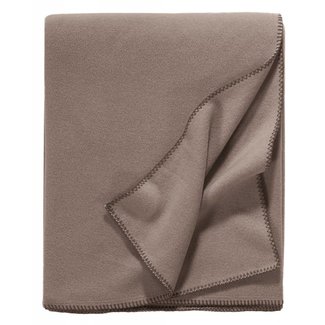 Eagle Products Eagle Products |Tony | 3115 nutria | 65% Polyester, 35% Baumwolle