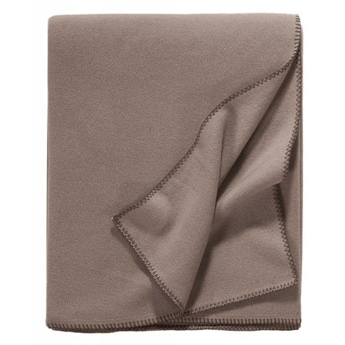 Eagle Products Eagle Products |Tony | 3115 nutria | 65% Polyester, 35% Baumwolle