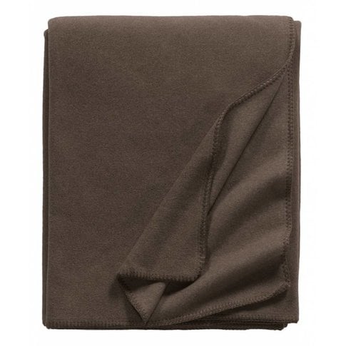 Eagle Products Eagle Products |Tony | 3630 walnut | 65% Polyester, 35% Baumwolle