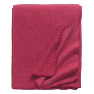 Eagle Products Eagle Products |Tony | 3202 merlot | 65% Polyester, 35% Baumwolle