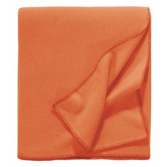 Eagle Products Eagle Products |Tony | 3375 orange | 65% Polyester, 35% Baumwolle