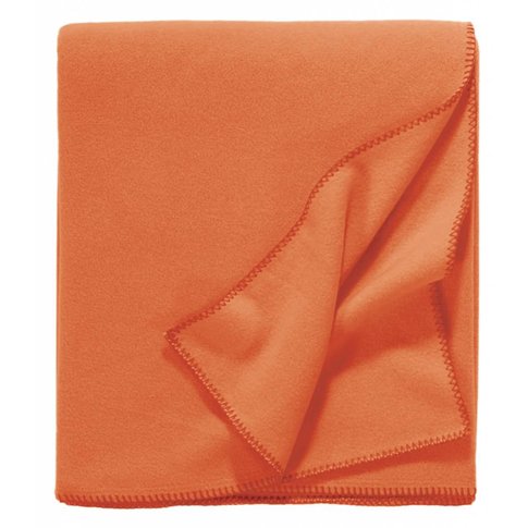 Eagle Products Eagle Products |Tony | 3375 orange | 65% Polyester, 35% Baumwolle