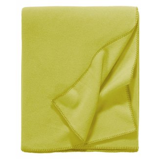 Eagle Products Eagle Products |Tony | 456 lime | 65% Polyester, 35% Baumwolle Eagle Products Eagle Products |Tony | 456 lime | 65% Polyester, 35% Baumwolle