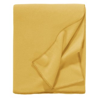 Eagle Products Eagle Products | Kuscheldecke Tony 3696 curry