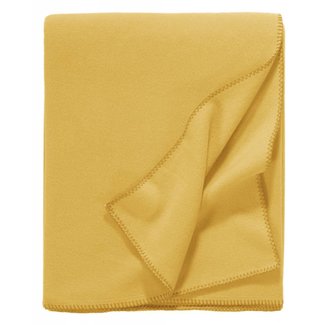 Eagle Products Eagle Products |Tony | 3696 curry | 65% Polyester, 35% Baumwolle Eagle Products Eagle Products |Tony | 3696 curry | 65% Polyester, 35% Baumwolle
