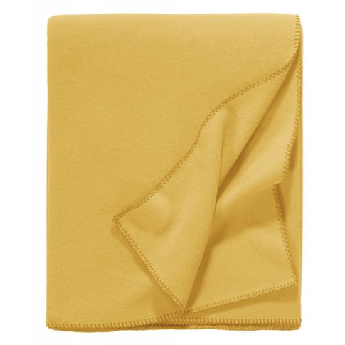 Eagle Products Eagle Products |Tony | 3696 curries | 65% Polyester, 35% Baumwolle