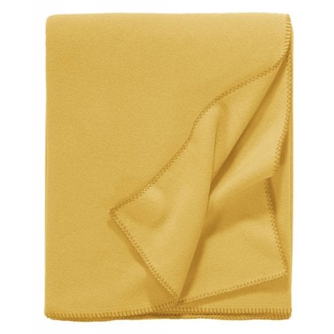 Eagle Products Eagle Products |Tony | 3696 curry | 65% Polyester, 35% Baumwolle