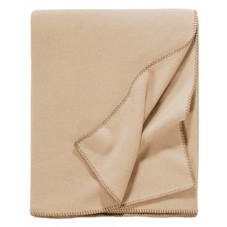 Eagle Products Eagle Products | Tony | 3199 camel | 65% Polyester, 35% Baumwolle Eagle Products Eagle Products | Tony | 3199 camel | 65% Polyester, 35% Baumwolle