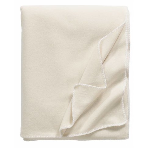 Eagle Products Eagle Products | Tony | 3064 off-white
