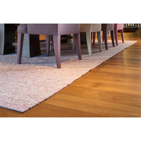 Tisca Handwoven carpet | Olbia/Orlando UNI | Hemsing carpet