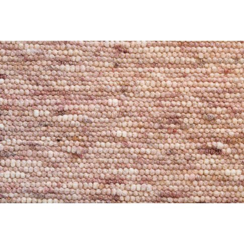 Tisca Handwoven carpet | Olbia/Orlando UNI | Hemsing carpet